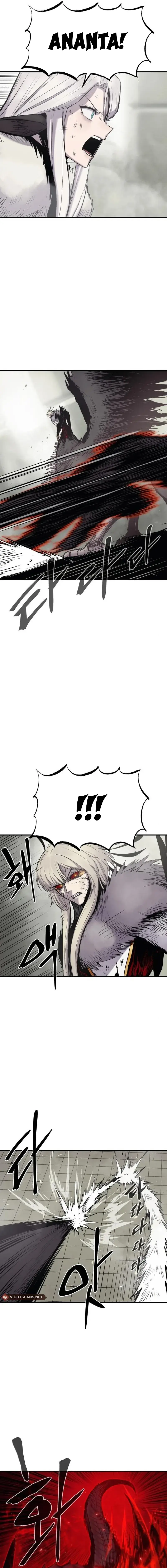 Page 8 of Chapter 8