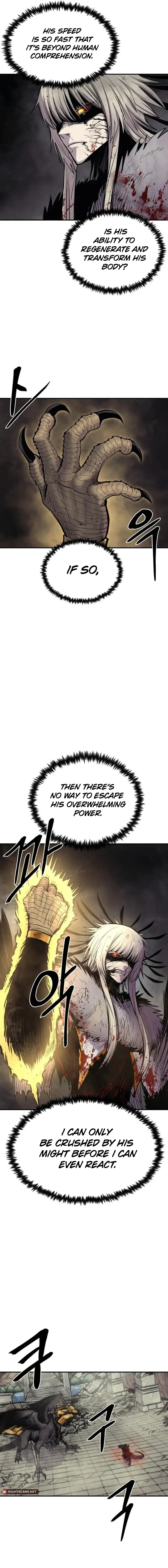 Page 12 of Chapter 8