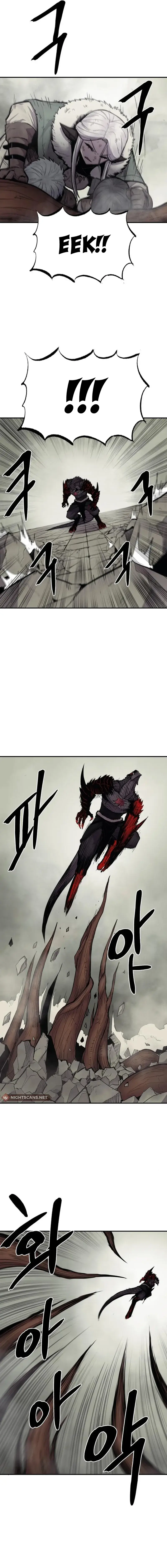 Page 13 of Chapter 8