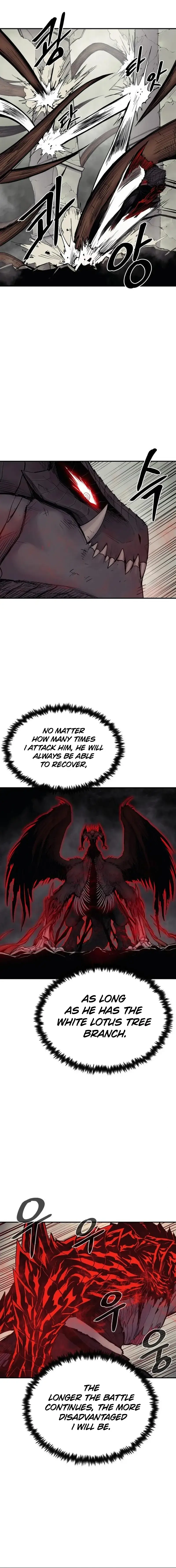 Page 14 of Chapter 8