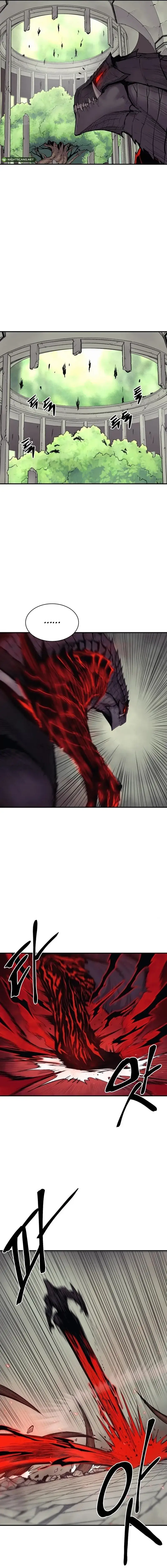 Page 15 of Chapter 8