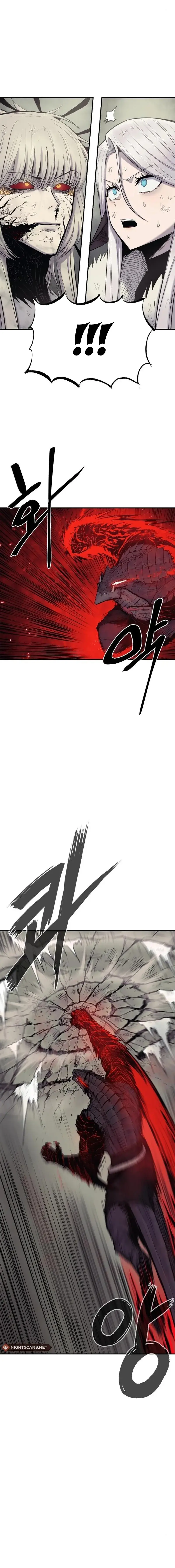 Page 16 of Chapter 8