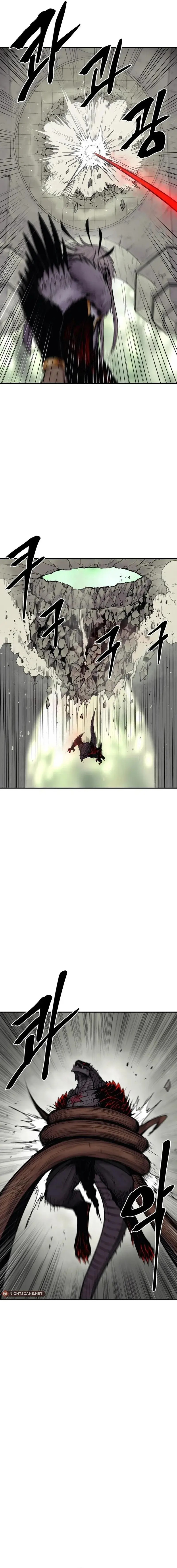 Page 17 of Chapter 8