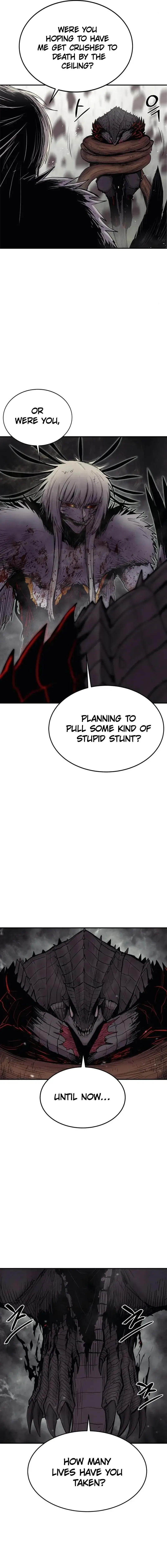 Page 18 of Chapter 8