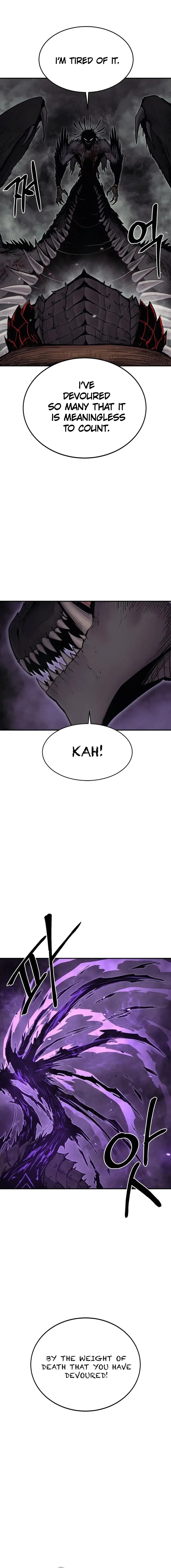 Page 19 of Chapter 8