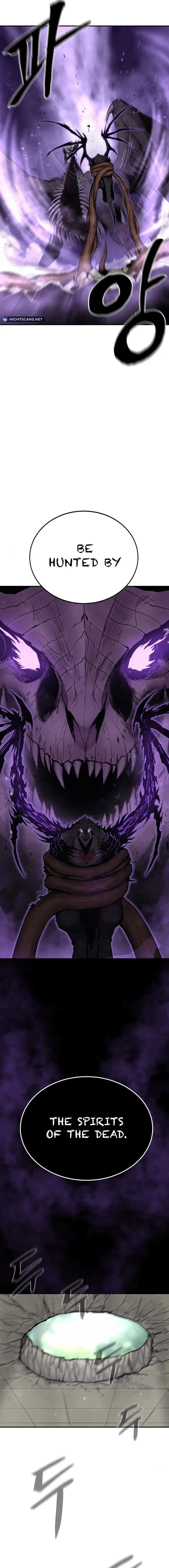 Page 20 of Chapter 8