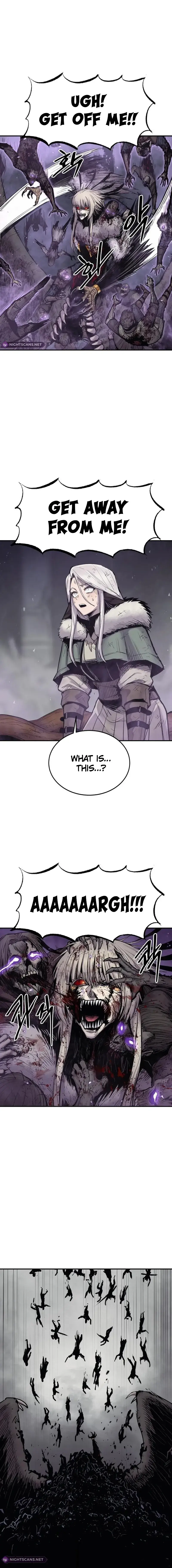 Page 22 of Chapter 8