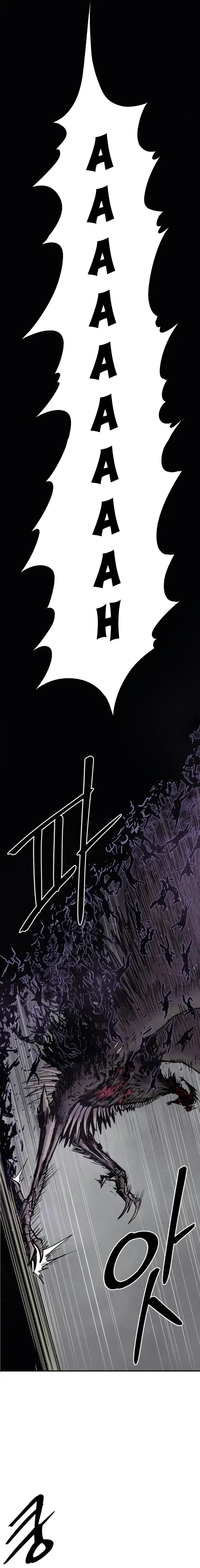 Page 23 of Chapter 8