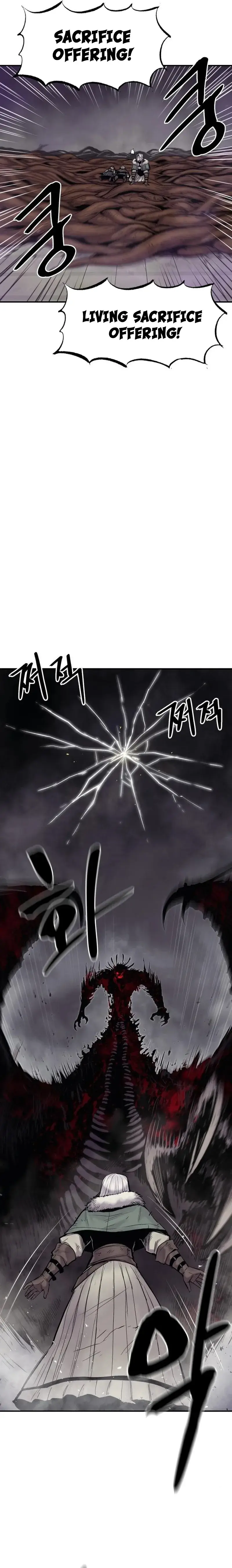 Page 24 of Chapter 8