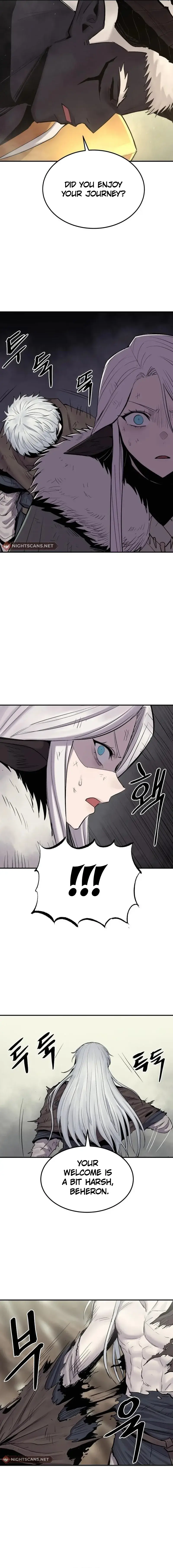 Page 27 of Chapter 8