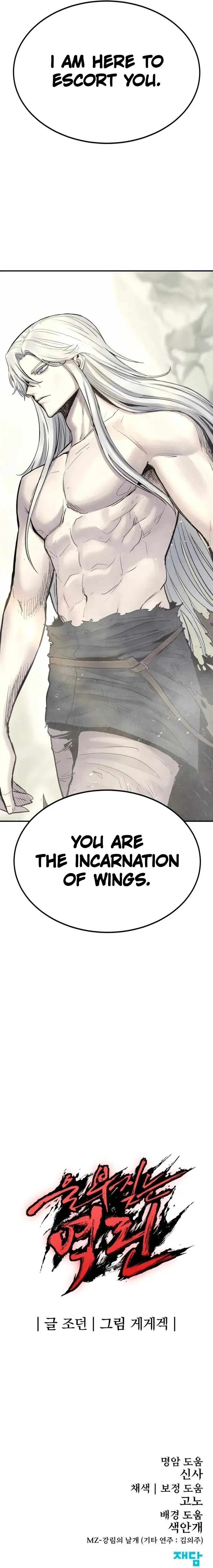 Page 28 of Chapter 8