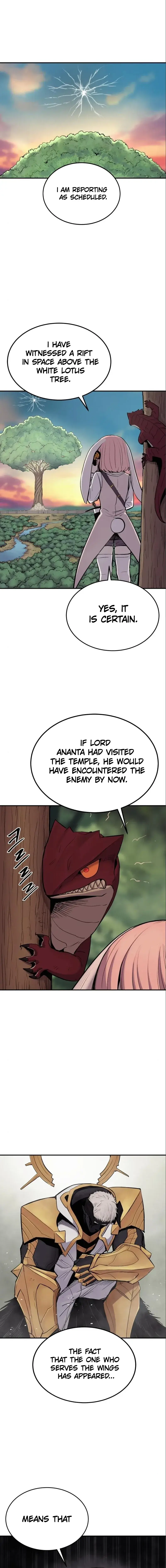 Page 2 of Chapter 9