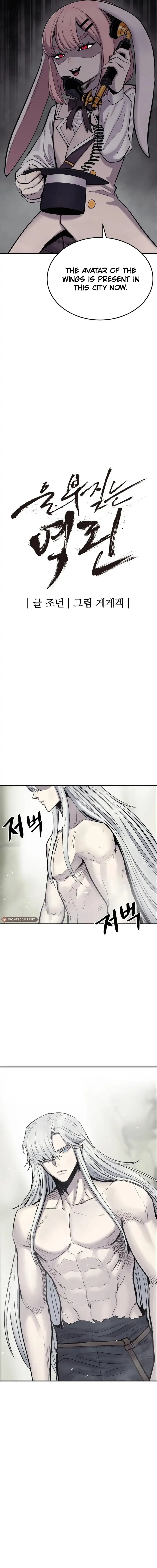 Page 3 of Chapter 9