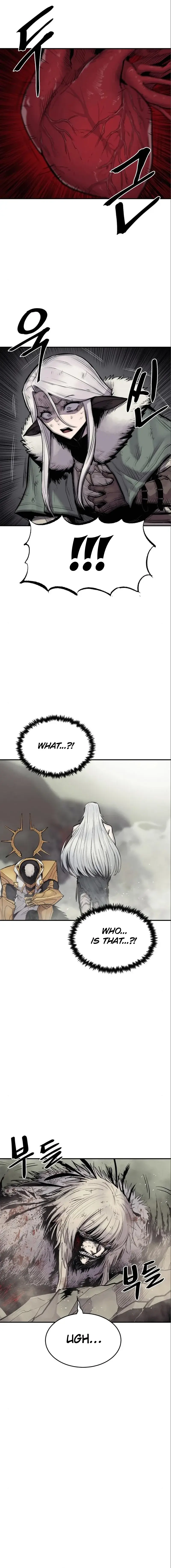 Page 4 of Chapter 9