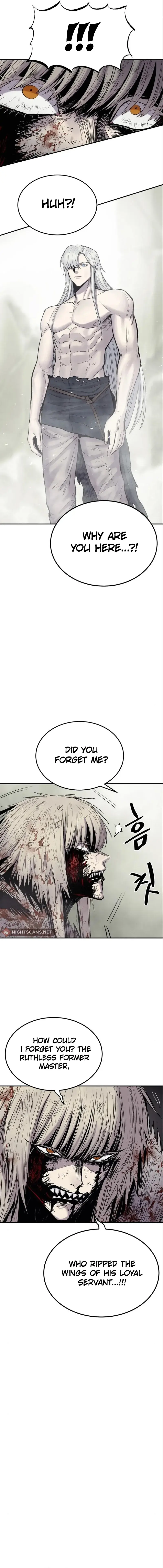 Page 5 of Chapter 9