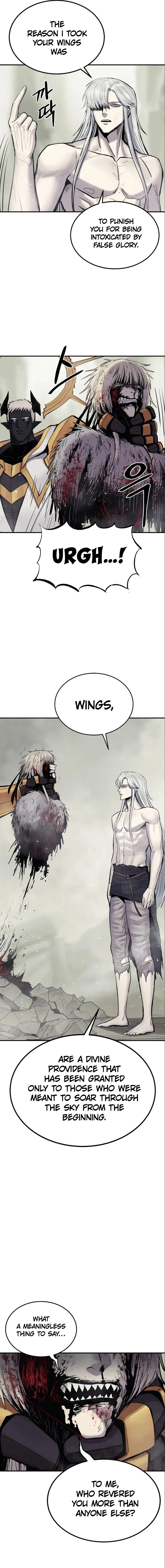 Page 6 of Chapter 9