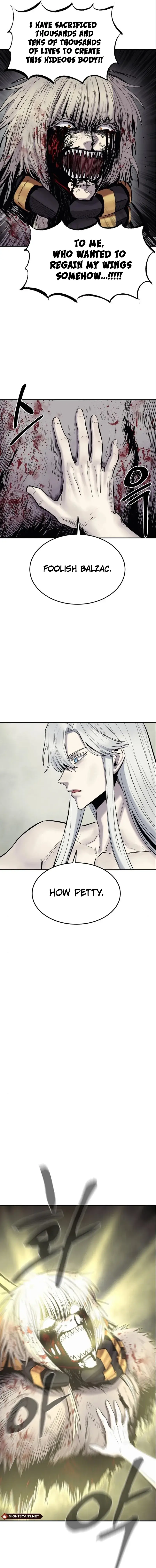 Page 7 of Chapter 9