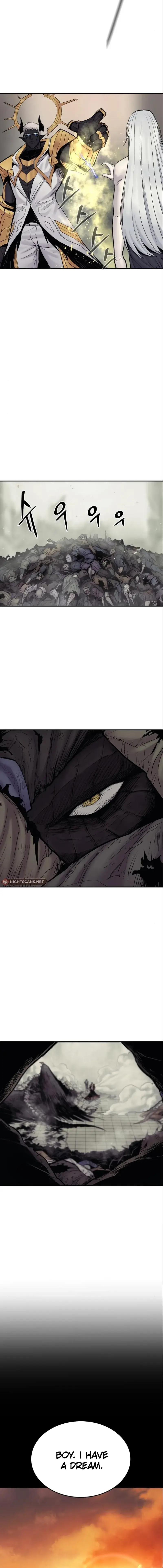 Page 8 of Chapter 9