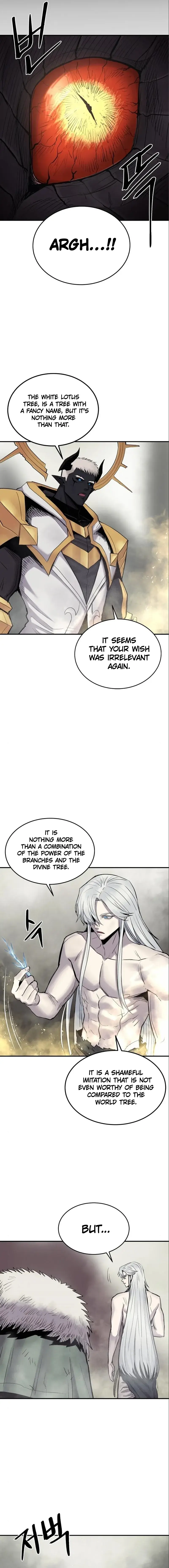 Page 11 of Chapter 9