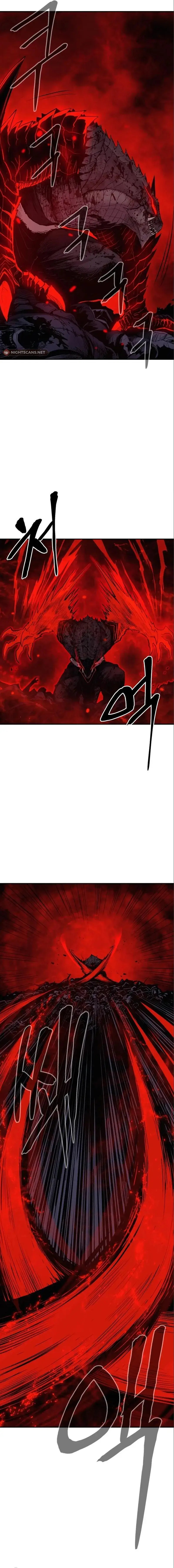 Page 13 of Chapter 9