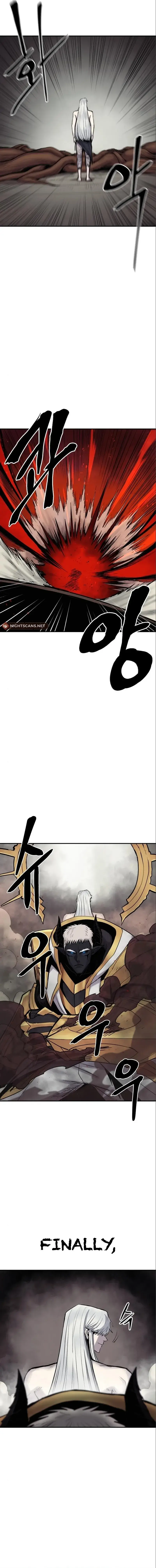 Page 14 of Chapter 9
