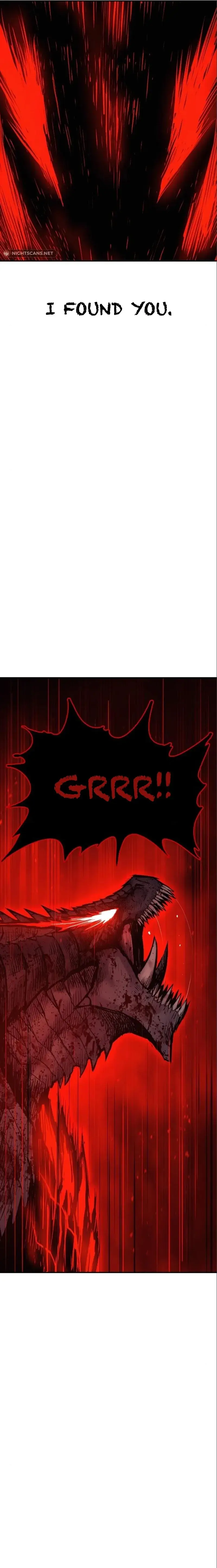 Page 15 of Chapter 9