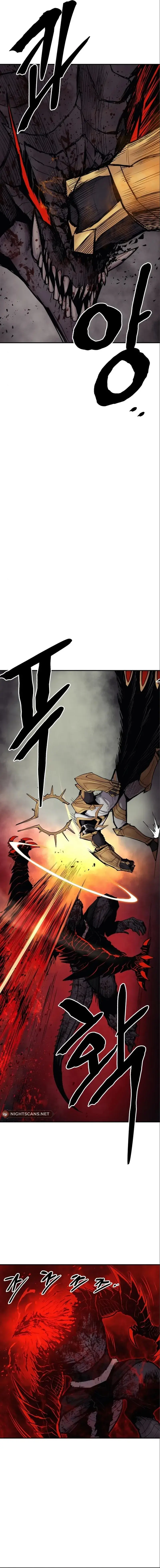 Page 17 of Chapter 9