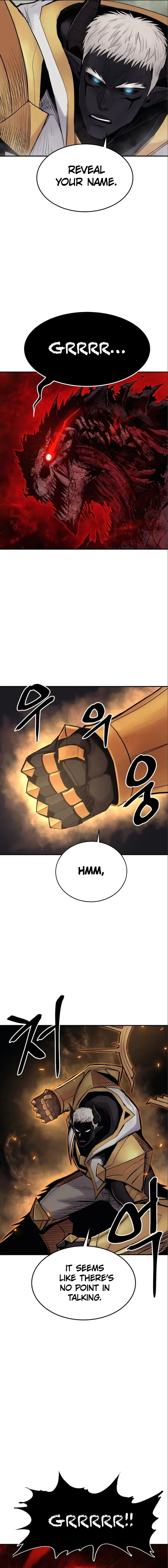 Page 18 of Chapter 9