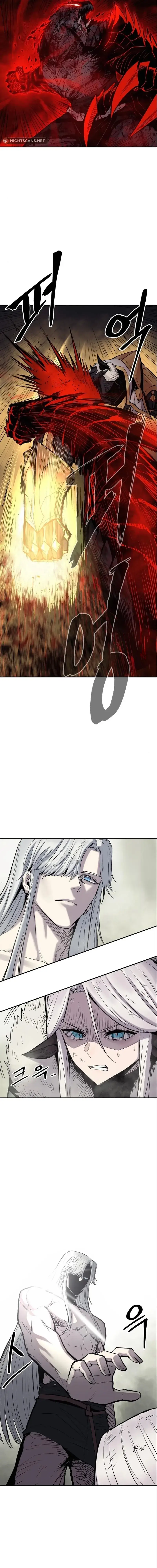 Page 19 of Chapter 9