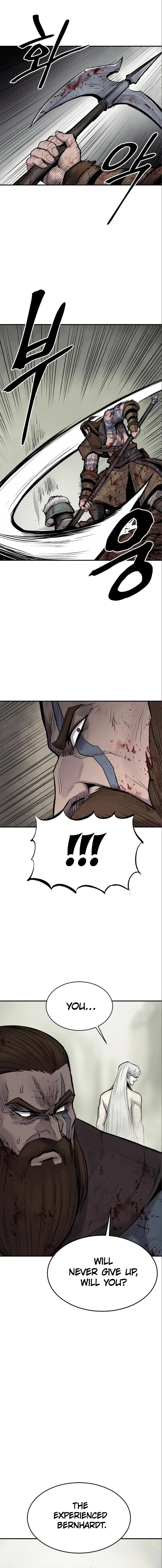 Page 20 of Chapter 9