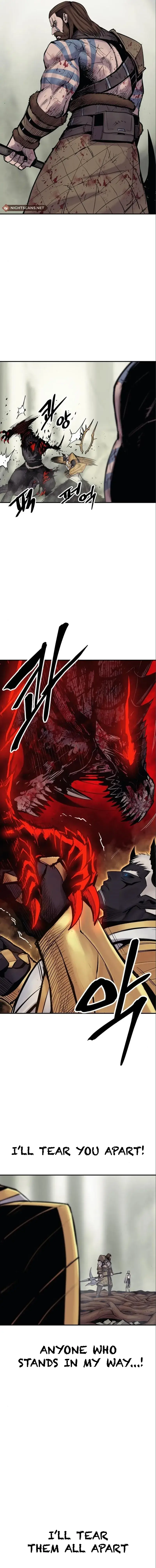 Page 21 of Chapter 9