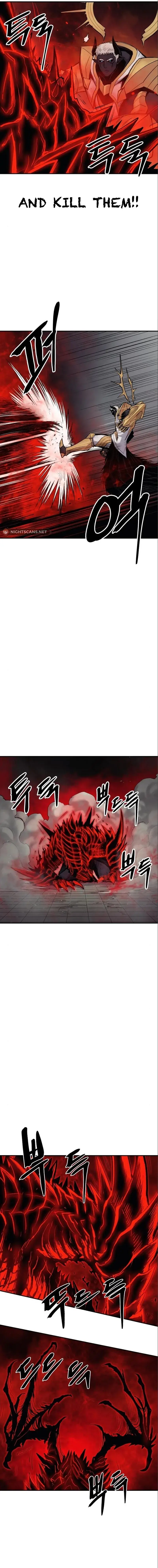 Page 22 of Chapter 9