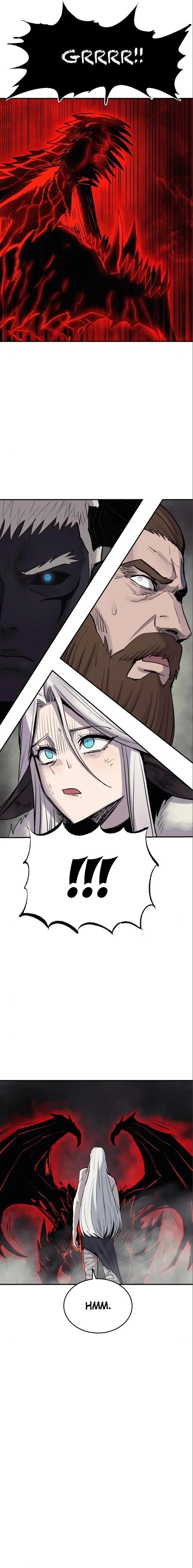 Page 23 of Chapter 9
