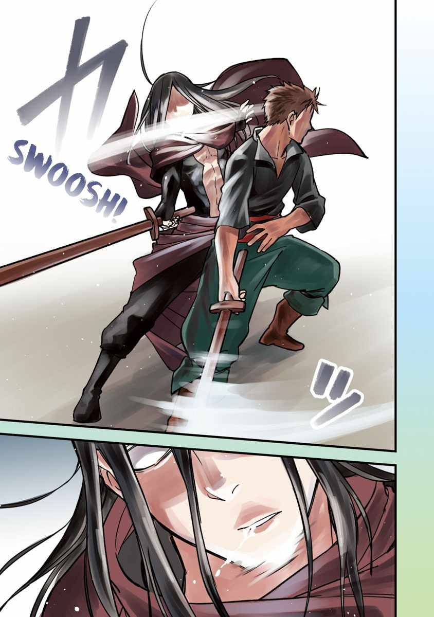 Page 6 of Chapter 1.1