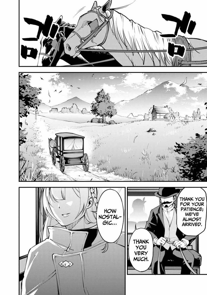 Page 9 of Chapter 1.1
