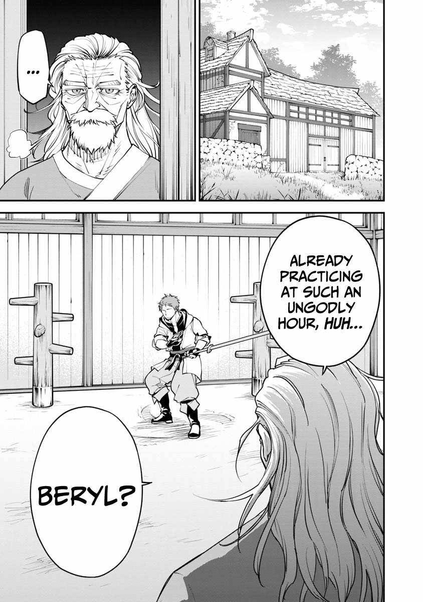 Page 10 of Chapter 1.1