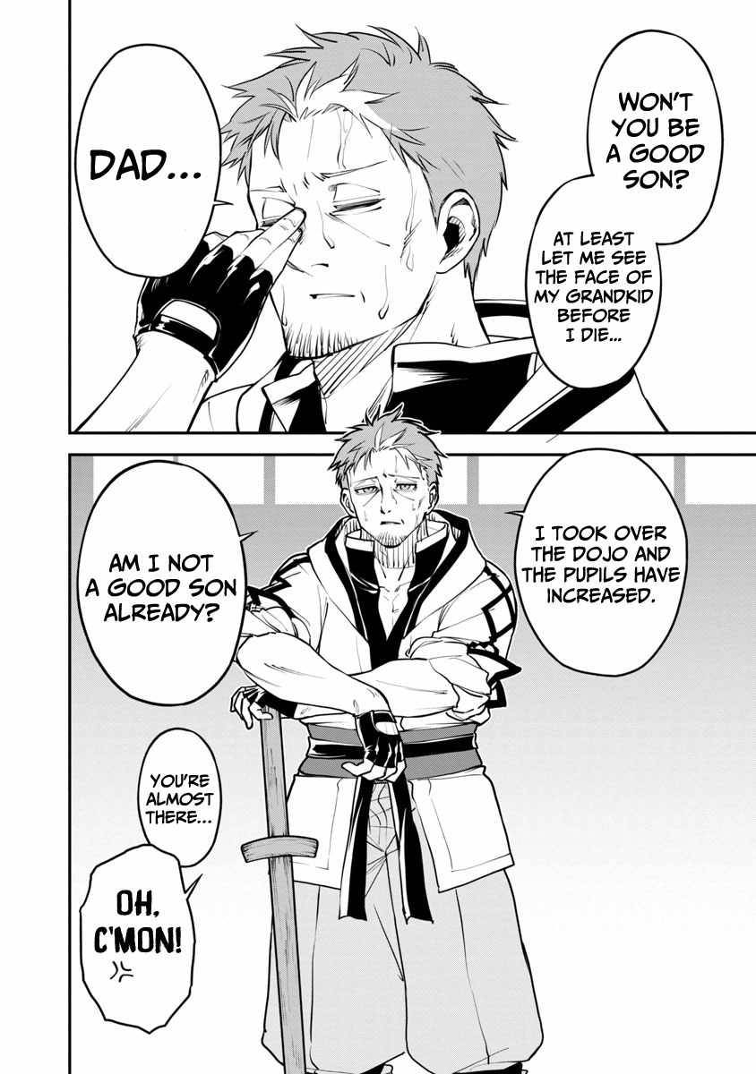 Page 11 of Chapter 1.1