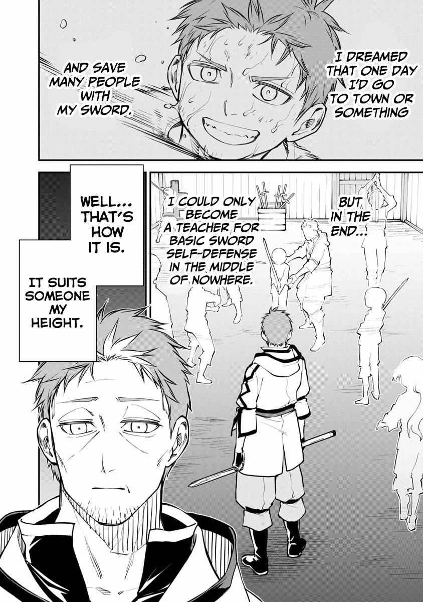 Page 13 of Chapter 1.1