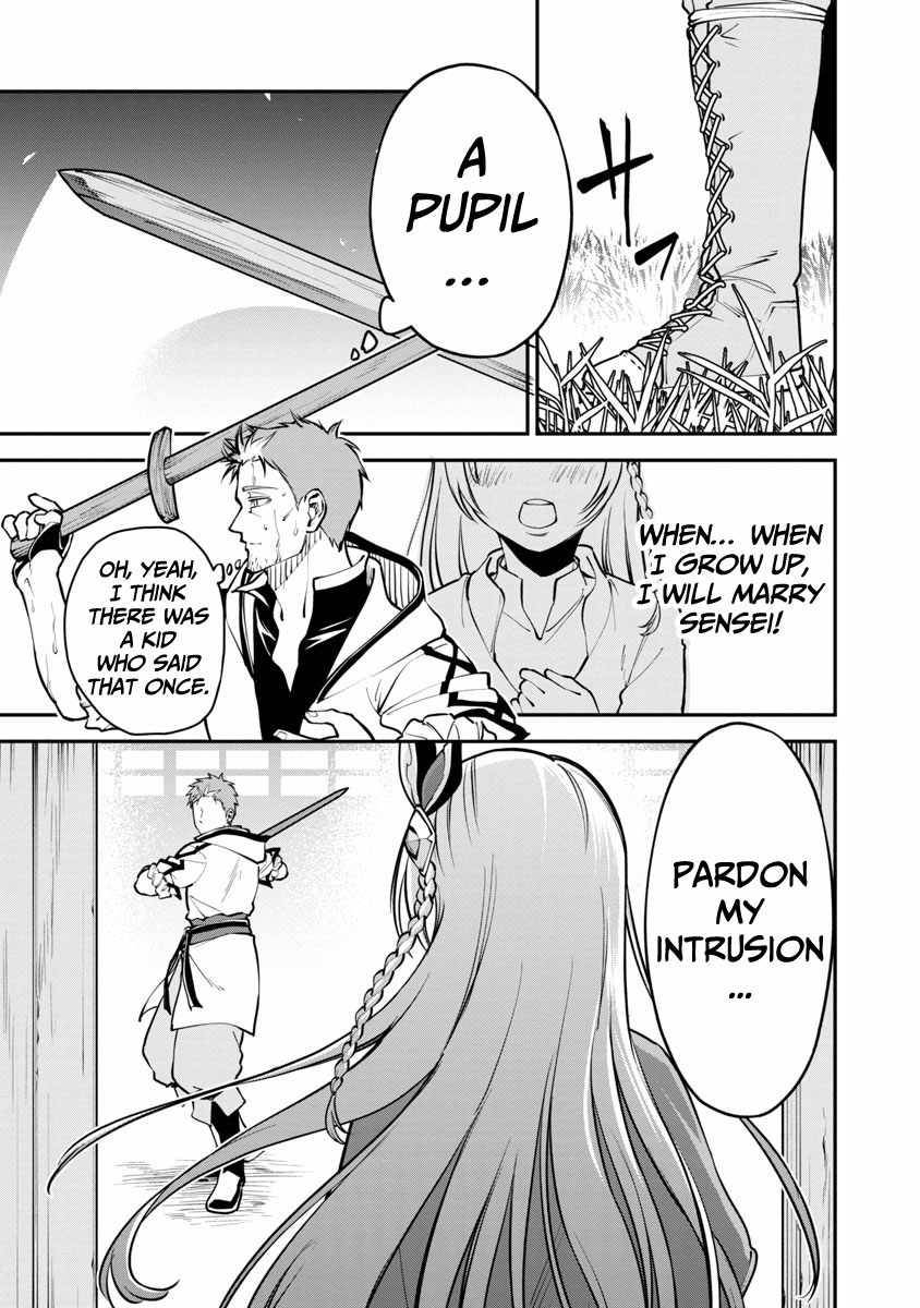 Page 14 of Chapter 1.1