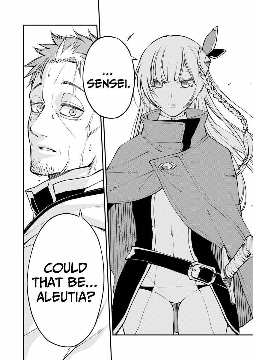 Page 15 of Chapter 1.1