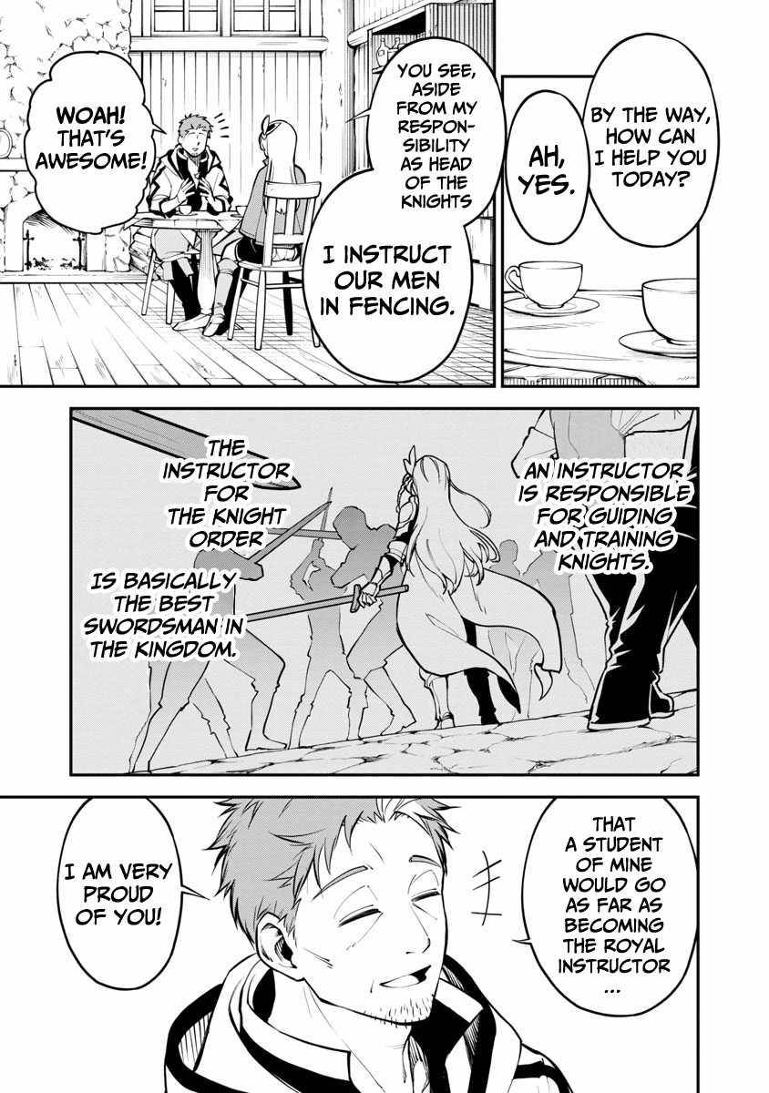Page 18 of Chapter 1.1