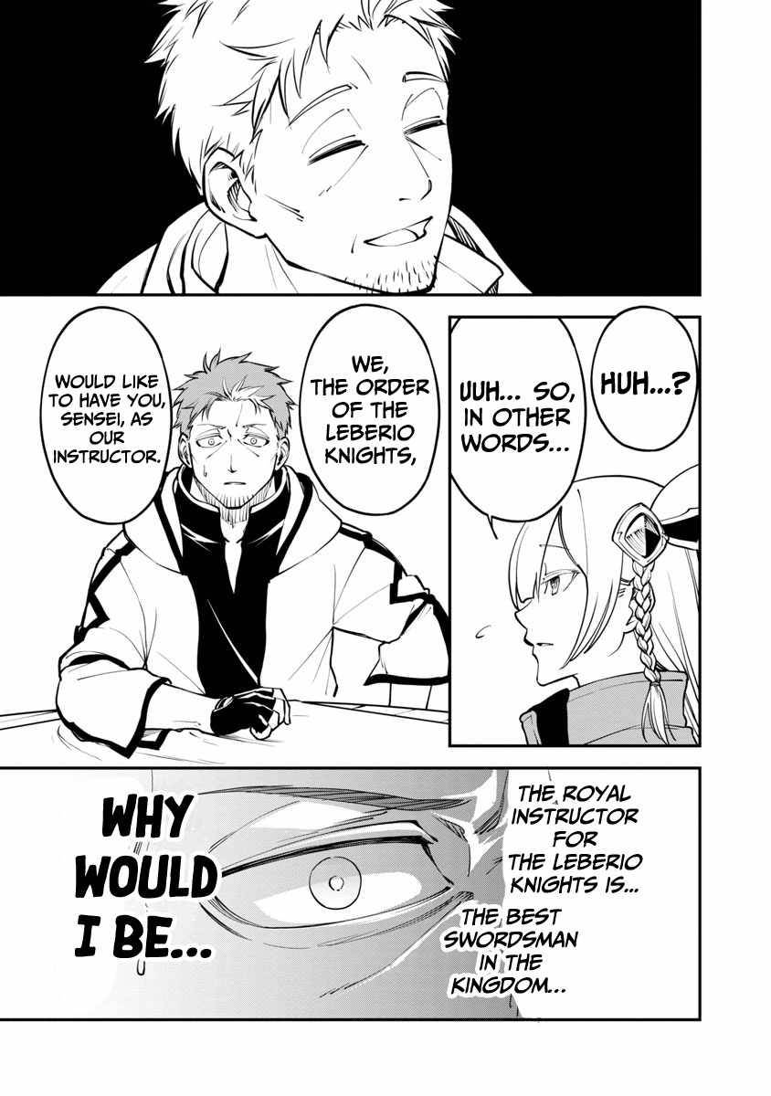 Page 20 of Chapter 1.1