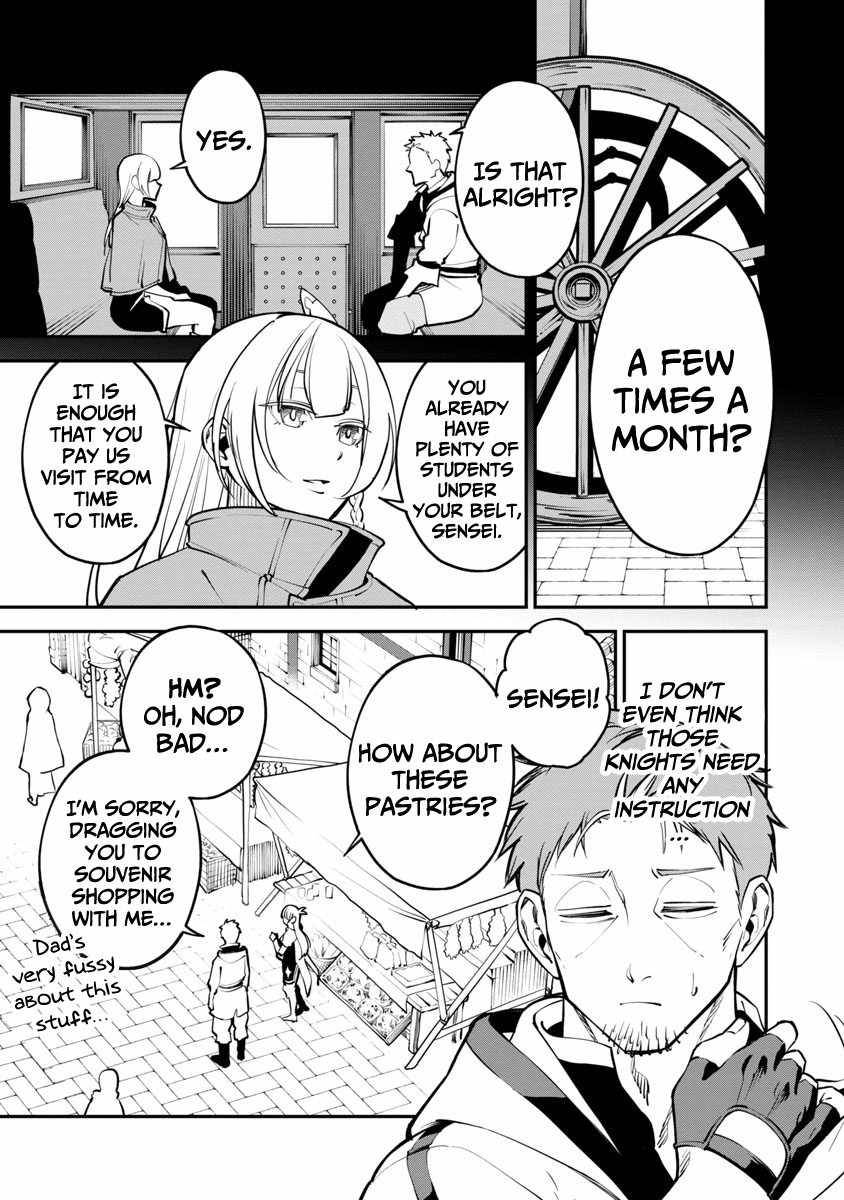 Page 4 of Chapter 1.2