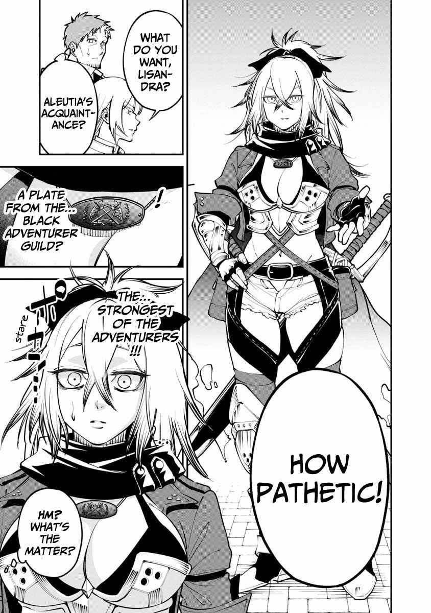 Page 6 of Chapter 1.2