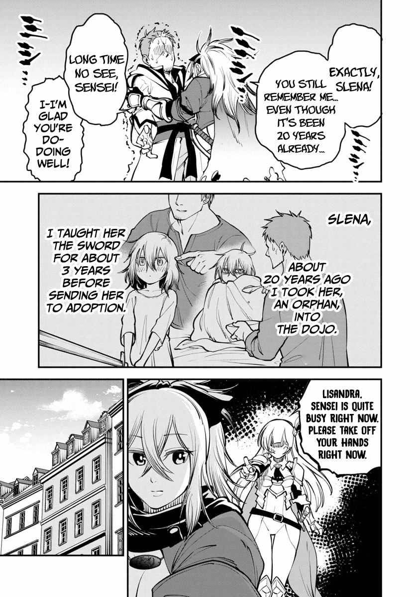 Page 8 of Chapter 1.2