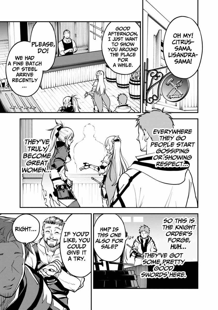 Page 10 of Chapter 1.2