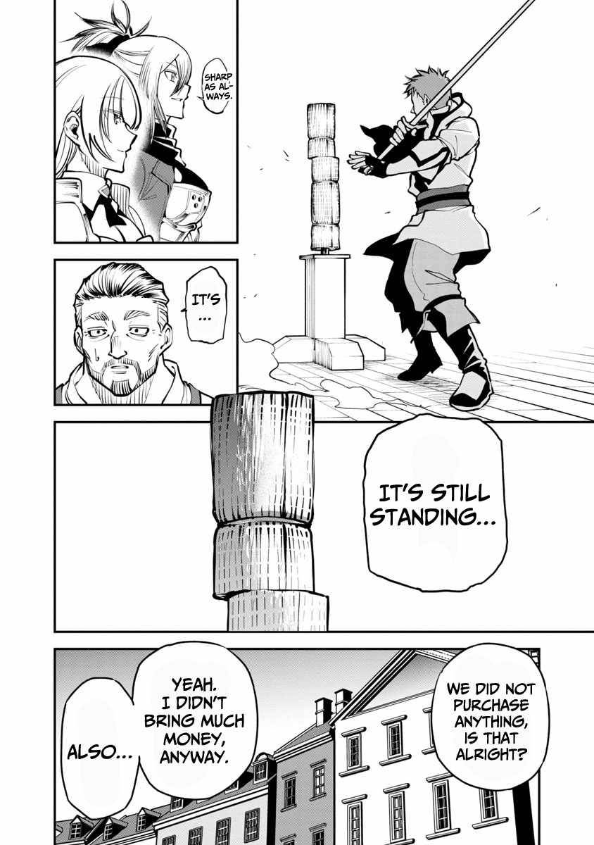 Page 14 of Chapter 1.2