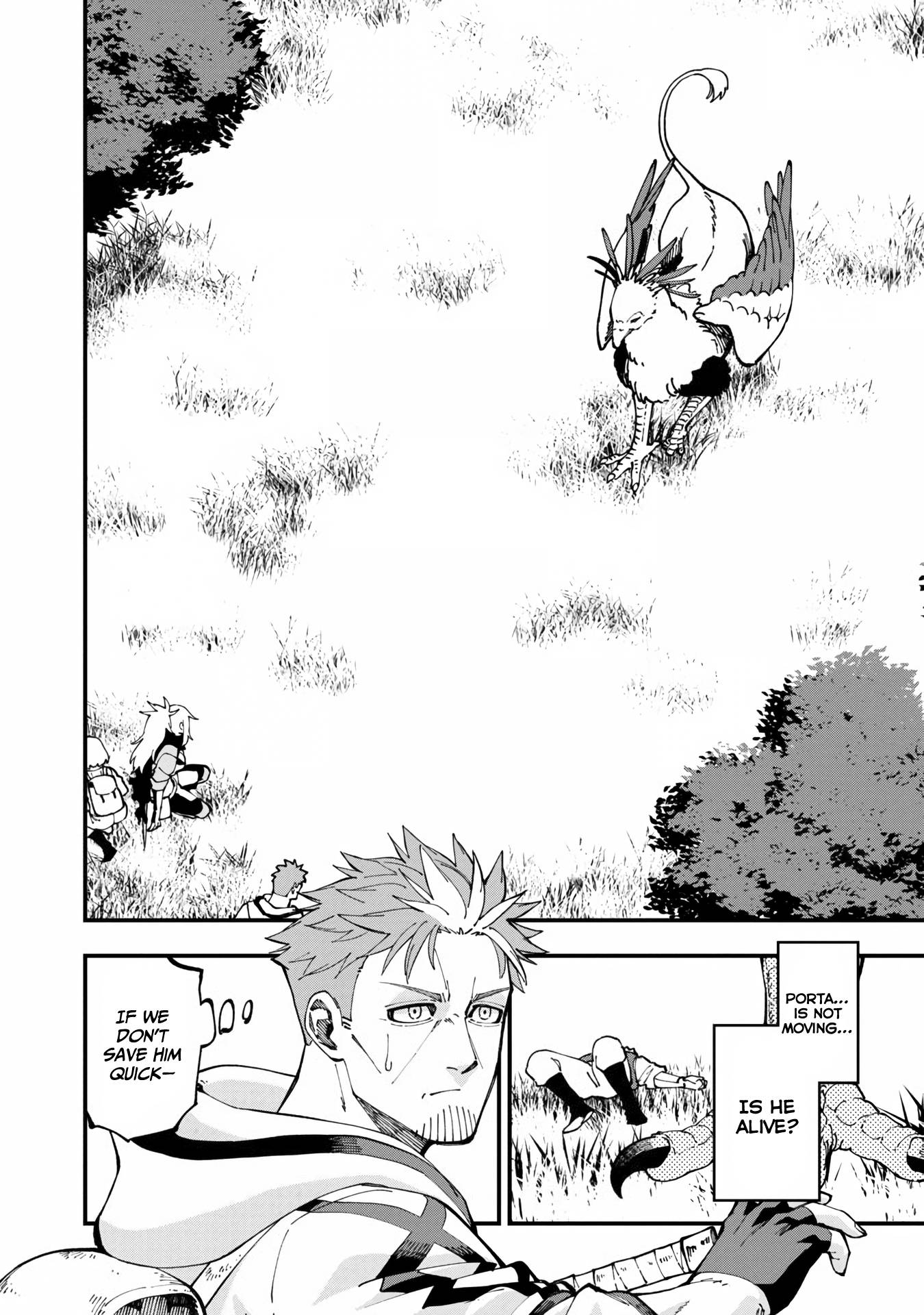 Page 7 of Chapter 10