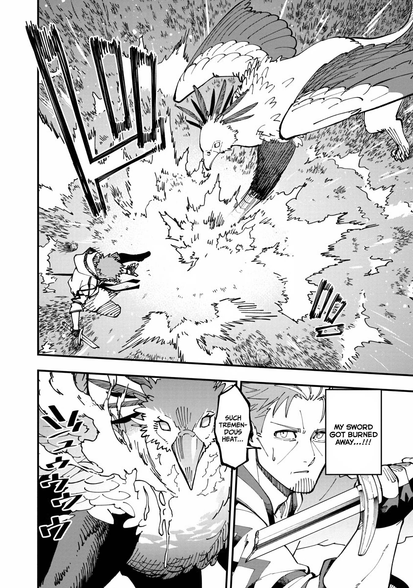 Page 18 of Chapter 10