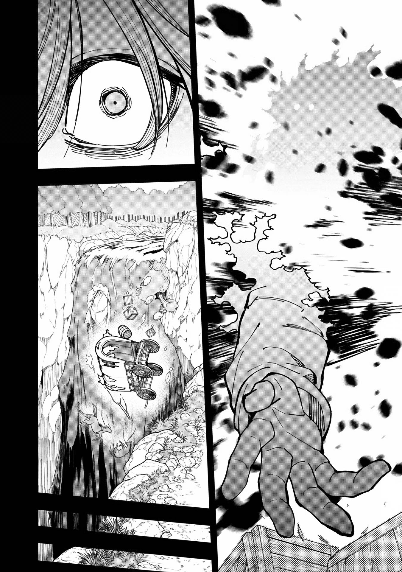 Page 24 of Chapter 10